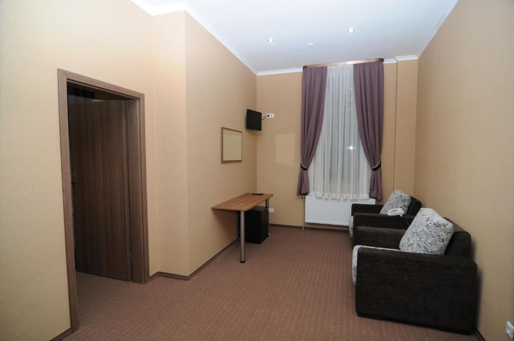 Hotel Krakow Kiev Cameră foto