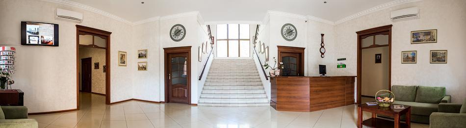 Hotel Krakow Kiev Exterior foto
